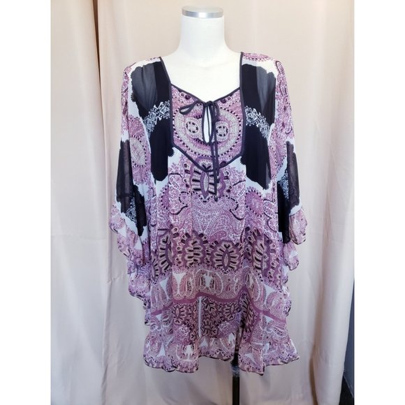 Free People Marla Dreams Dress - Picture 4 of 5